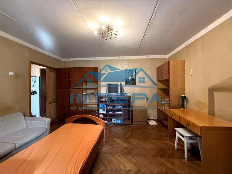 Квартира. Полтава, Нестора Городовенка пров. (Чайковського)