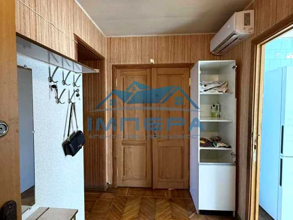 Квартира. Полтава, Нестора Городовенка пров. (Чайковського)