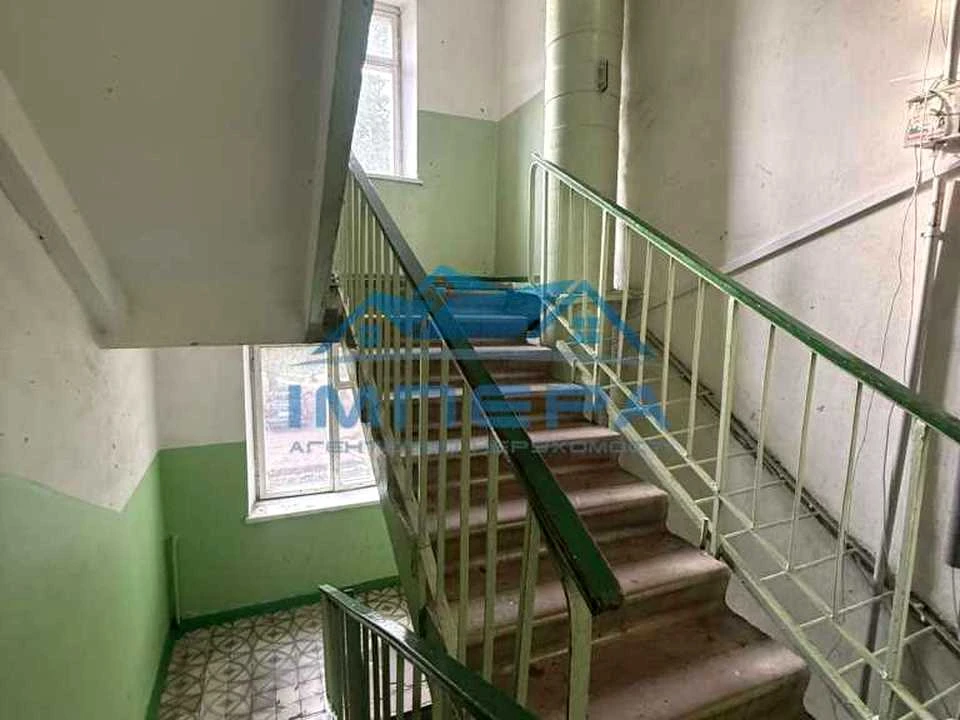 Квартира. Полтава, Нестора Городовенка пров. (Чайковського)