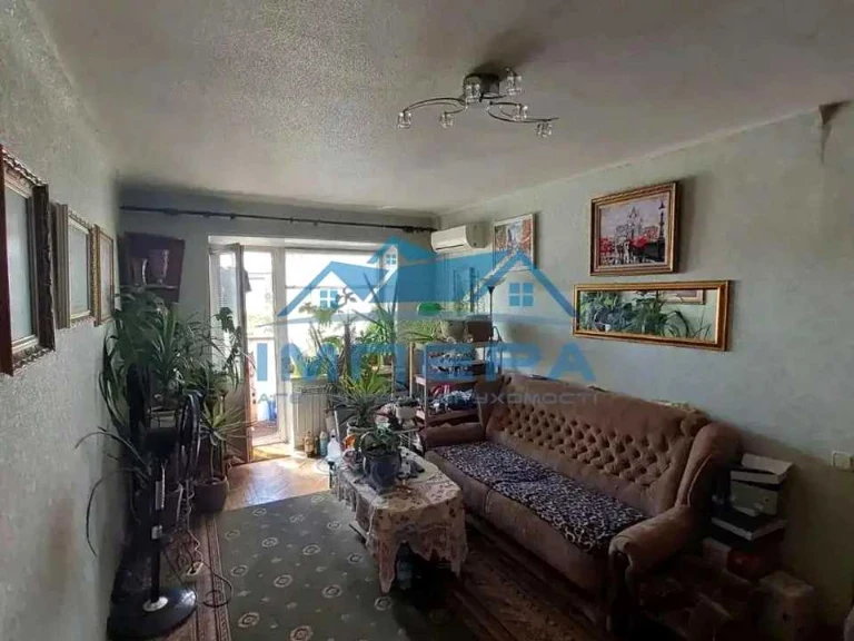 Квартира. Полтава, Юліана Матвійчука вул. ()