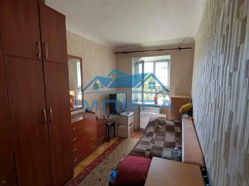 Квартира. Полтава, Юліана Матвійчука вул. ()