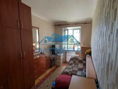 Квартира. Полтава, Юліана Матвійчука вул. ()