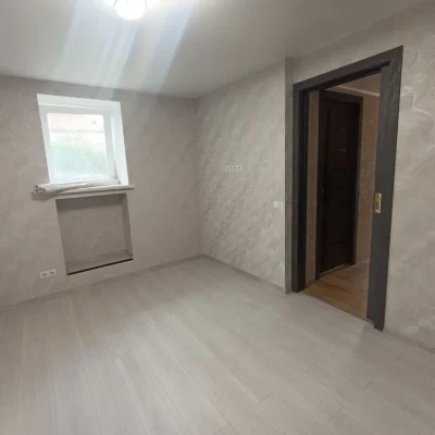 Продам 1но кімнатну квартиру