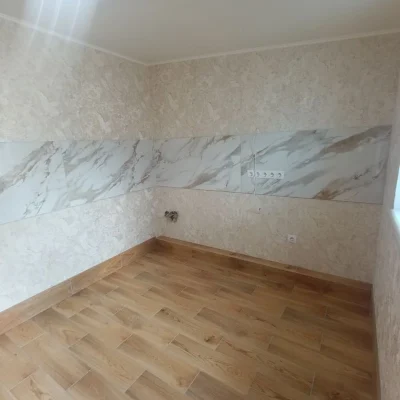 Продам 1но кімнатну квартиру