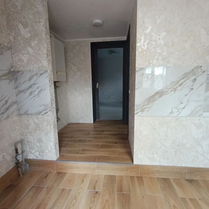 Продам 1но кімнатну квартиру