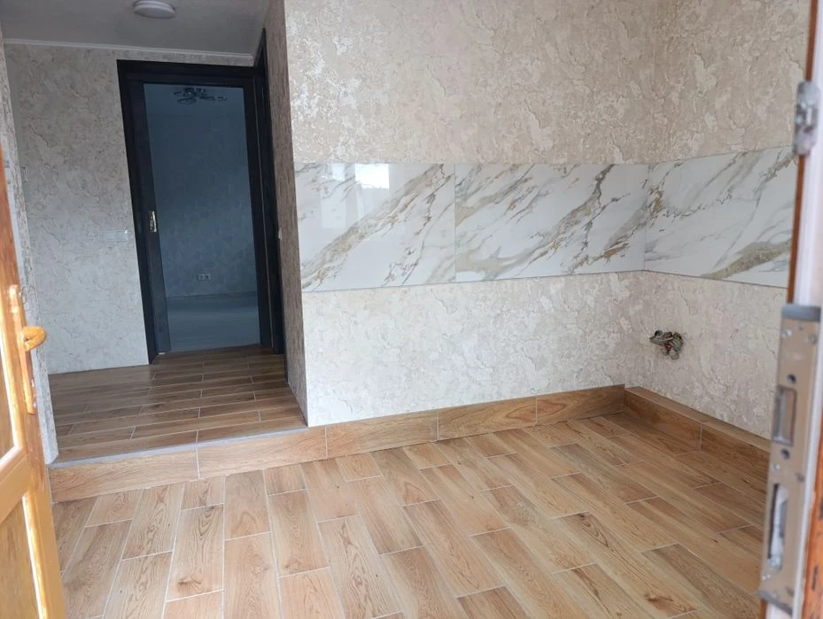 Продам 1но кімнатну квартиру