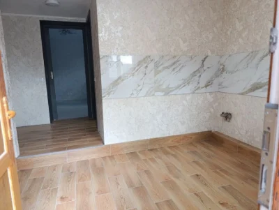 Продам 1но кімнатну квартиру