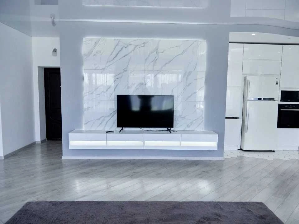 Будинок. Житомир, Зарічани