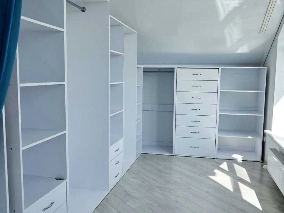 Будинок. Житомир, Зарічани