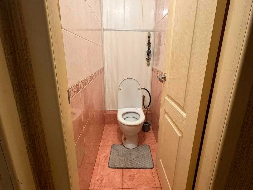 Квартира. Черкаси, Гоголя вул.