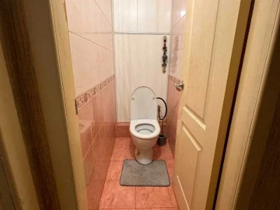 Квартира. Черкаси, Гоголя вул.