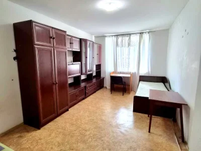 Квартира. Черкаси, Вернигори вул.