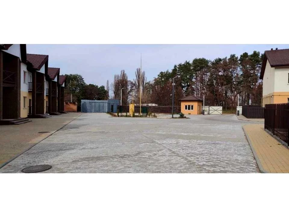 Будинок. Черкаси, Дахнівська Січ вул.