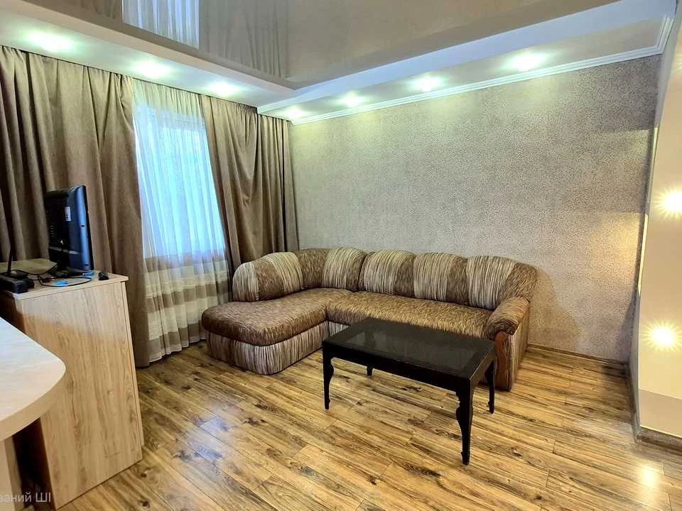 Квартира. Рівне, Анатолія Лабунського вул.