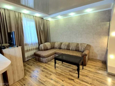 Квартира. Рівне, Анатолія Лабунського вул.