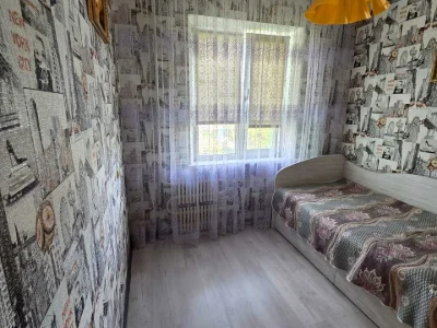 Квартира. Рівне, Кулика і Гудачека вул. (Макарова)