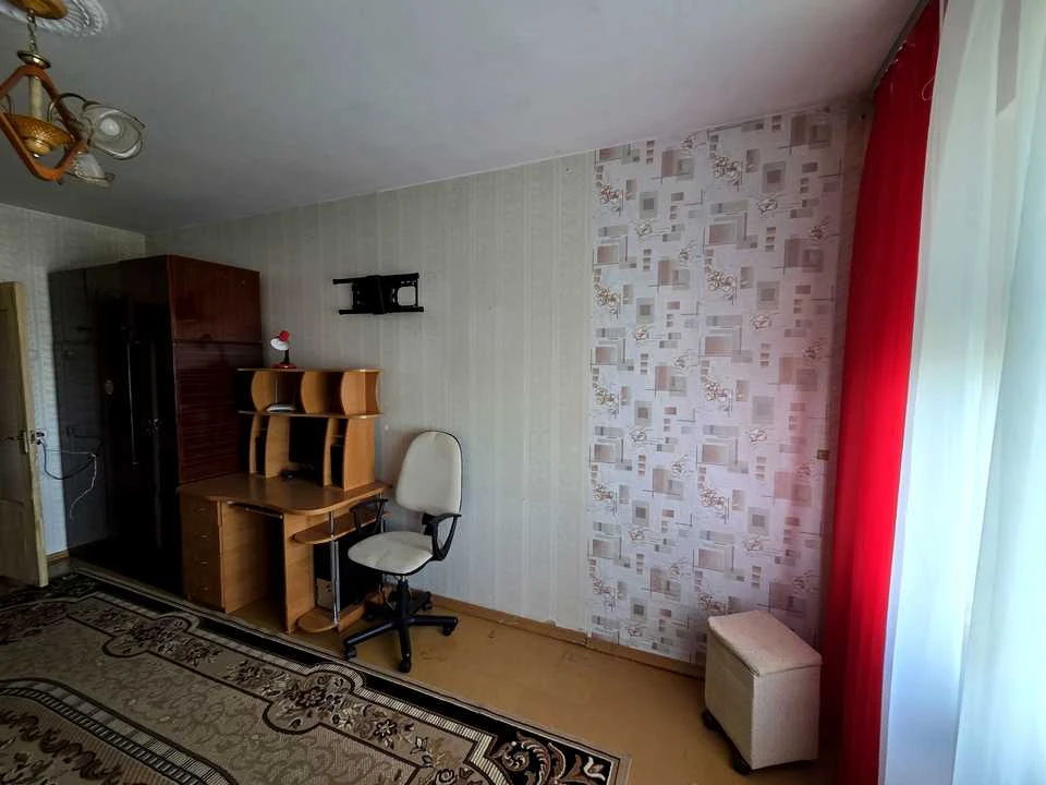 Квартира. Рівне, Кулика і Гудачека вул. (Макарова)