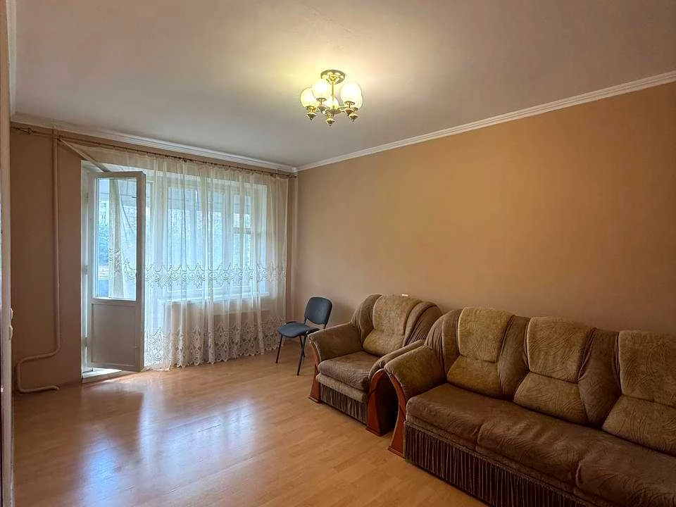 Квартира. Рівне, Волинської Дивізії вул.