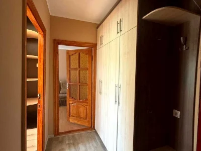 Квартира. Рівне, Волинської Дивізії вул.