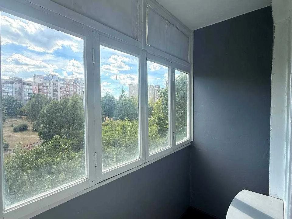 Квартира. Рівне, Волинської Дивізії вул.