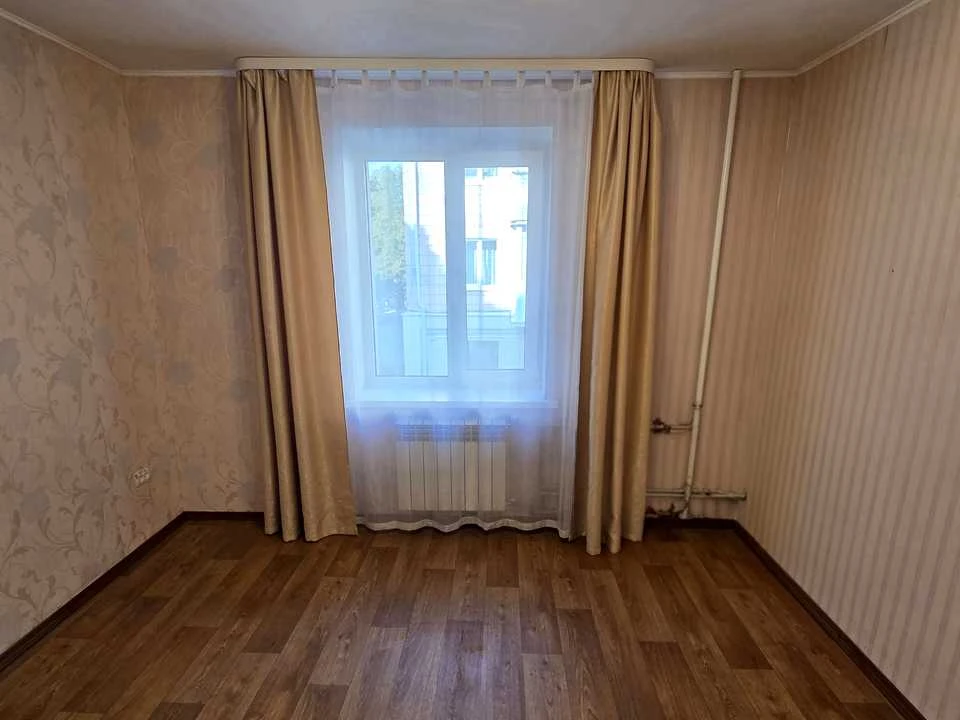 Квартира. Рівне, Петра Могили вул.
