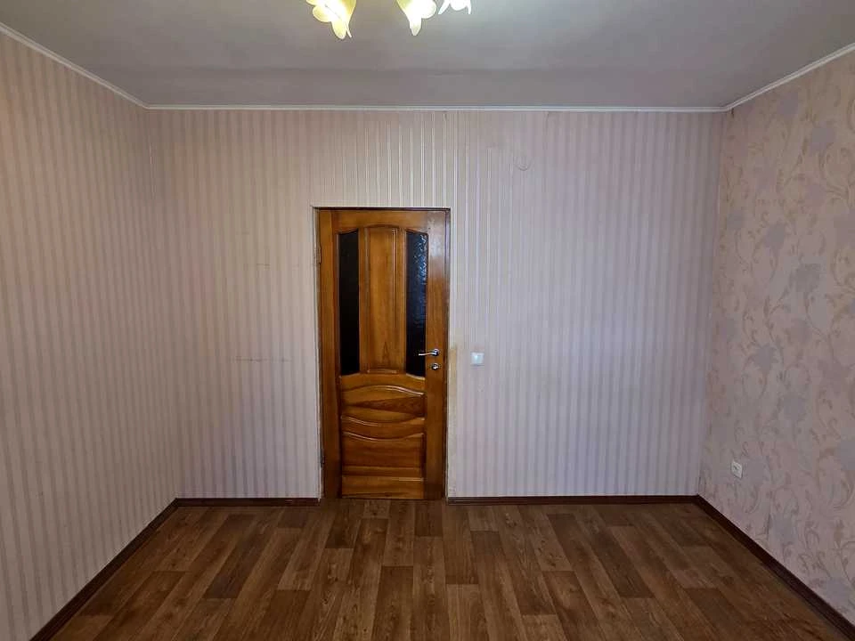 Квартира. Рівне, Петра Могили вул.