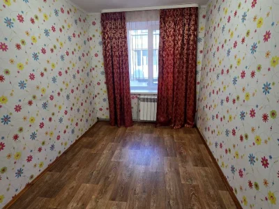 Квартира. Рівне, Петра Могили вул.