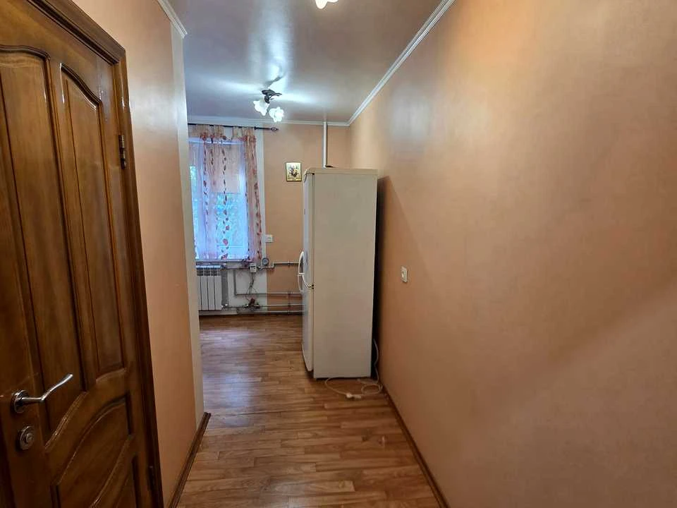Квартира. Рівне, Петра Могили вул.