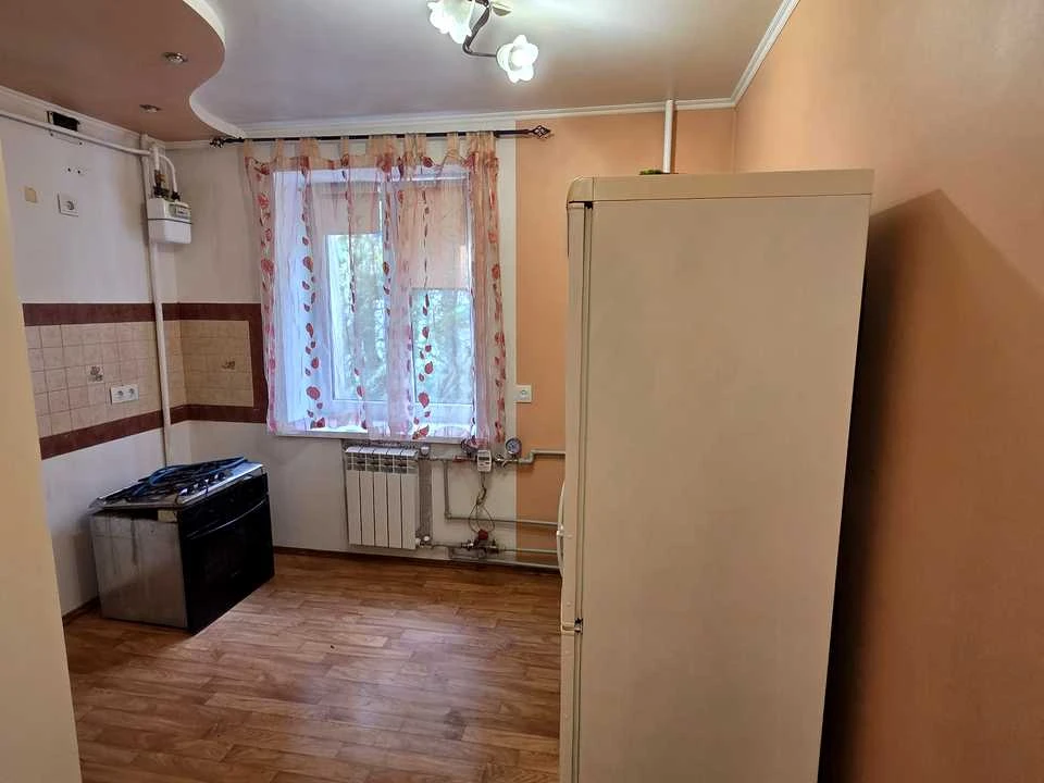 Квартира. Рівне, Петра Могили вул.