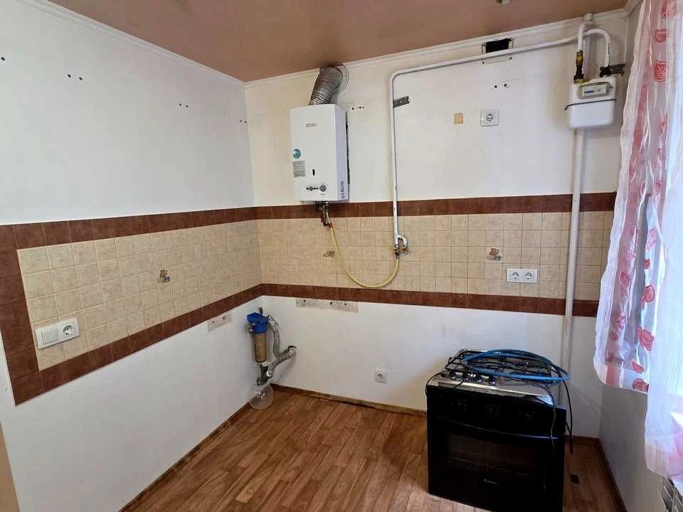 Квартира. Рівне, Петра Могили вул.