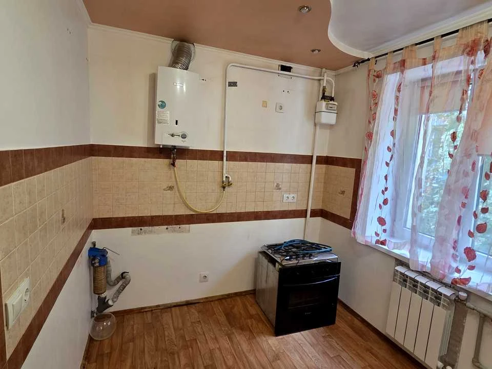 Квартира. Рівне, Петра Могили вул.