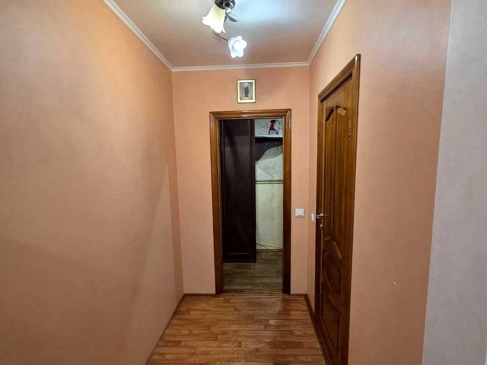 Квартира. Рівне, Петра Могили вул.
