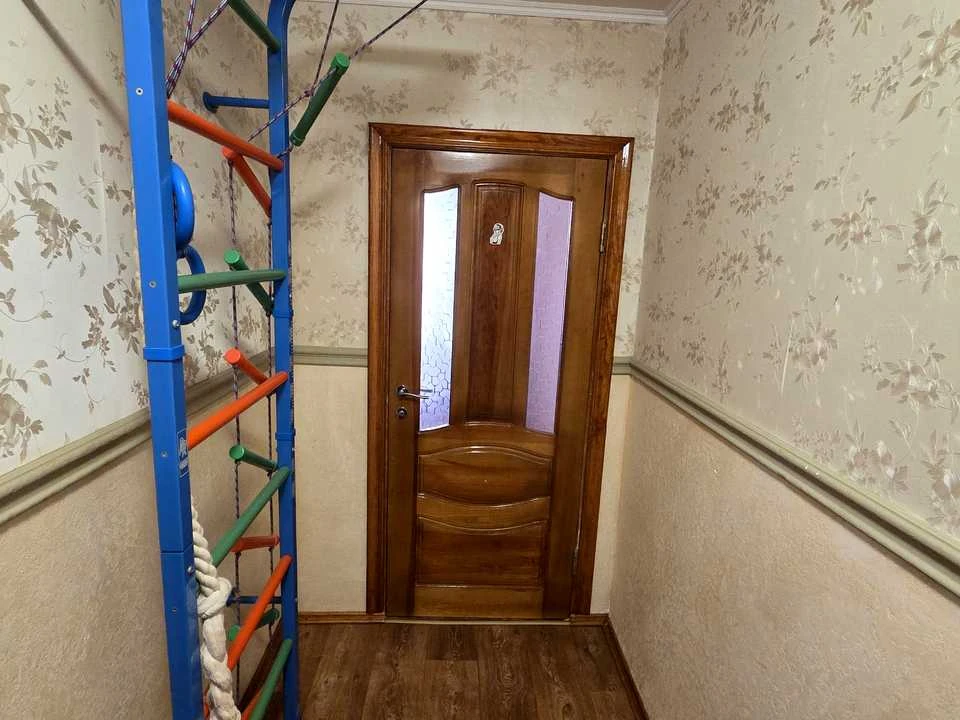 Квартира. Рівне, Петра Могили вул.