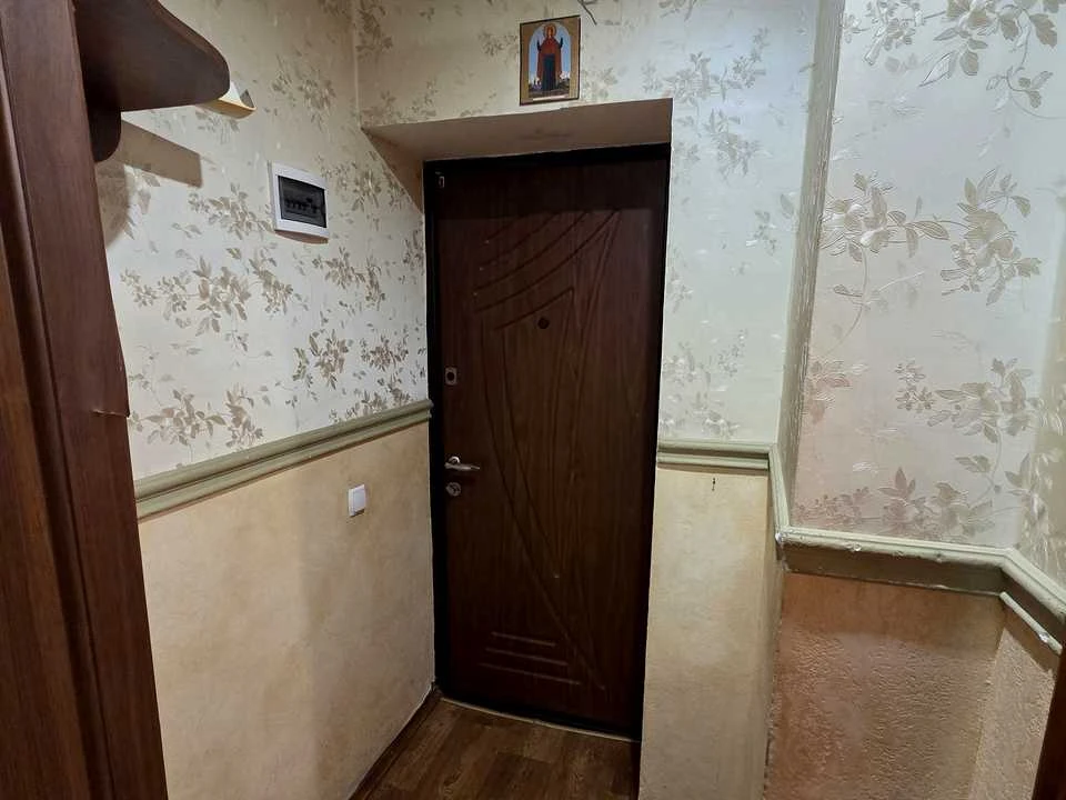 Квартира. Рівне, Петра Могили вул.