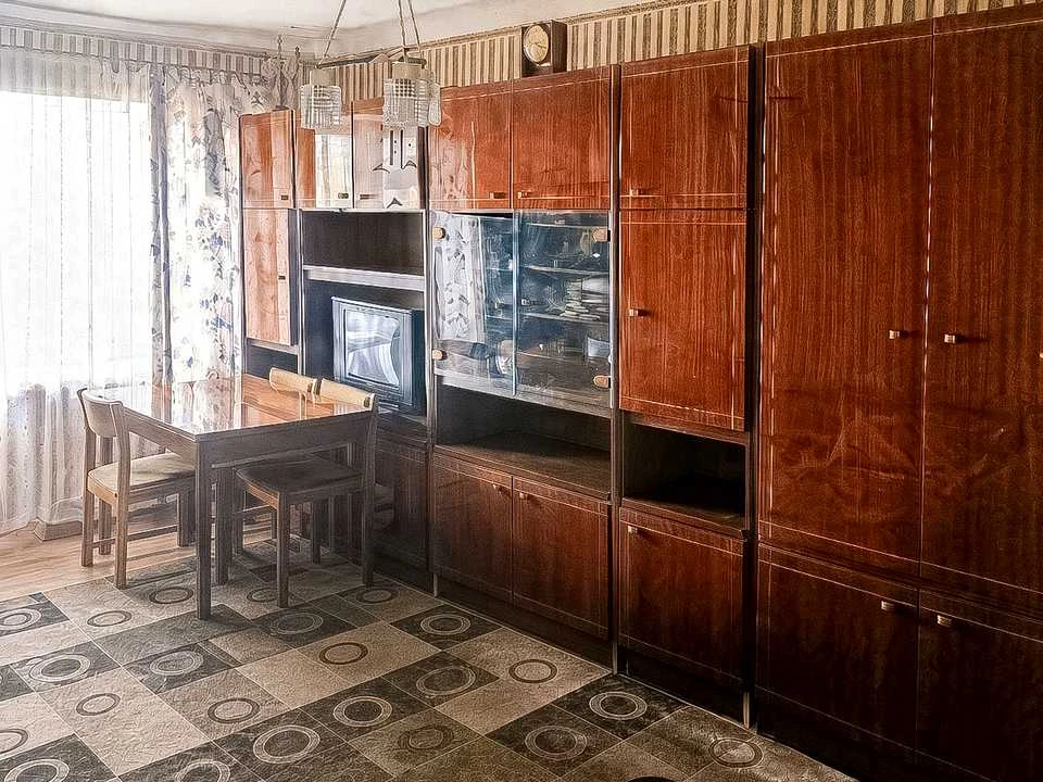 Квартира. Рівне, Василя Червонія вул. (Гагаріна)