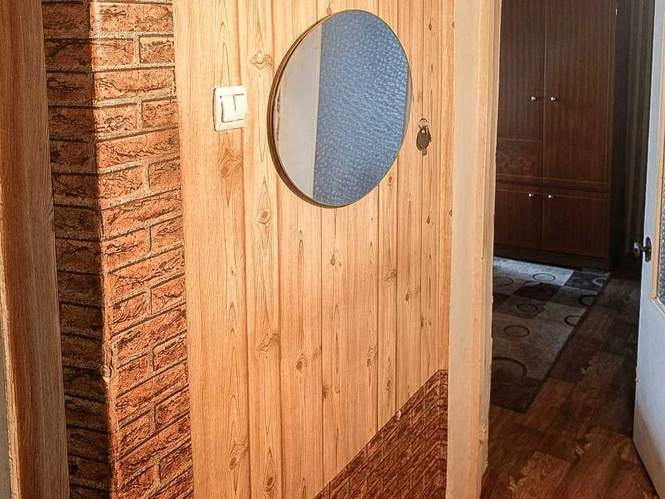 Квартира. Рівне, Василя Червонія вул. (Гагаріна)
