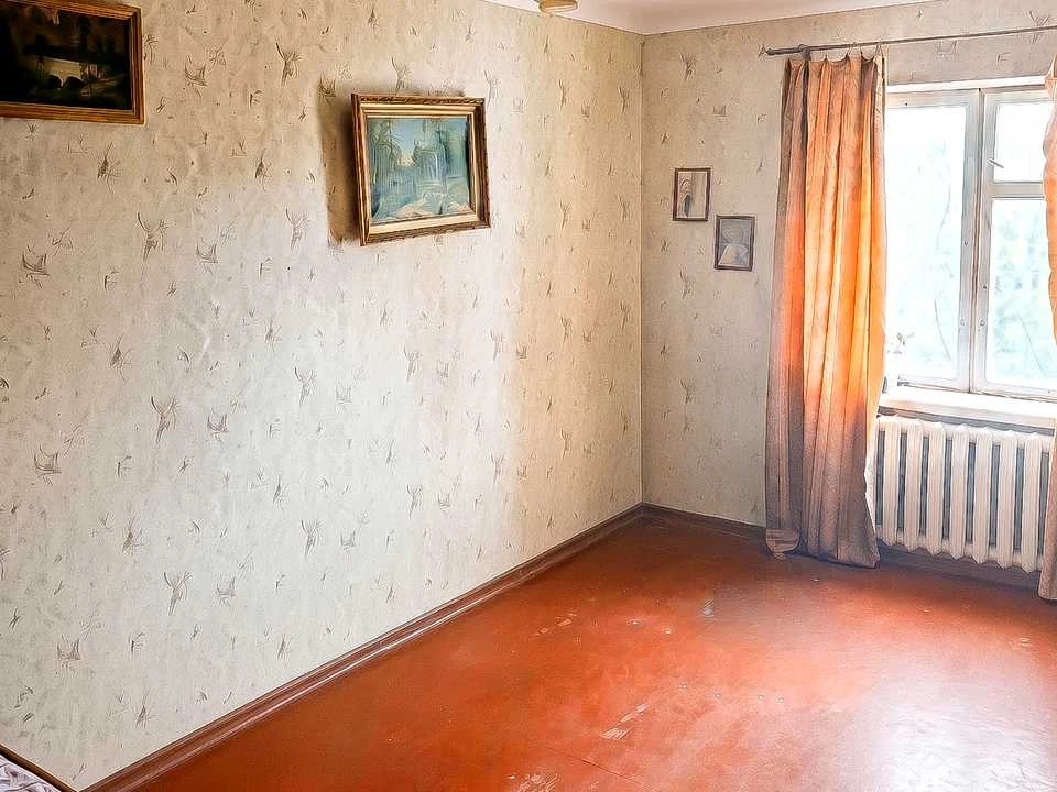 Квартира. Рівне, Василя Червонія вул. (Гагаріна)
