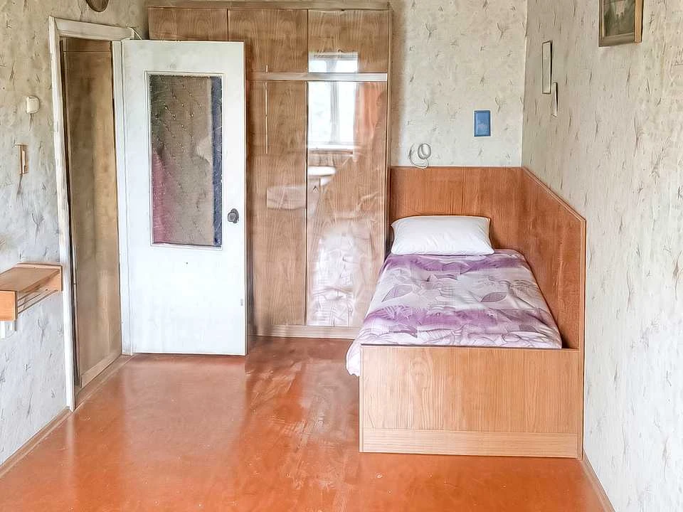 Квартира. Рівне, Василя Червонія вул. (Гагаріна)