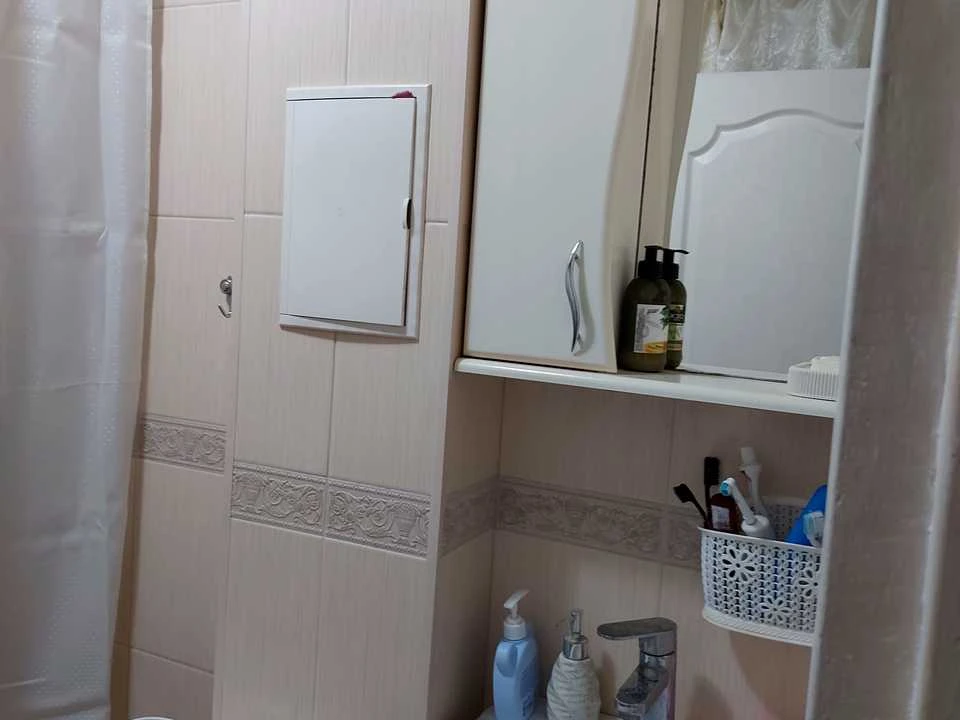 Квартира. Миколаїв, Марка Кропивницького вул. (Потьомкінська