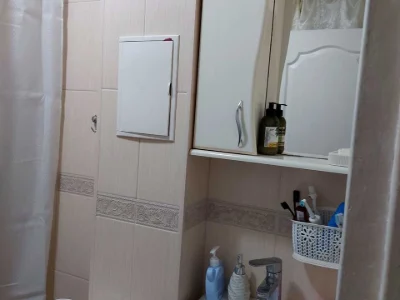 Квартира. Миколаїв, Марка Кропивницького вул. (Потьомкінська