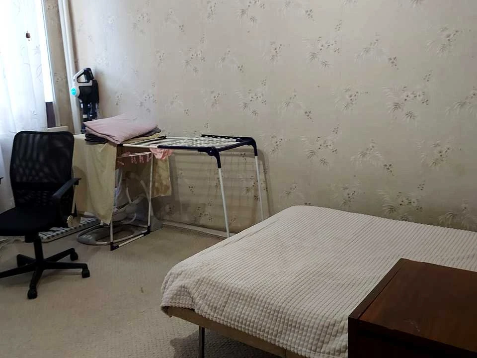 Квартира. Миколаїв, Марка Кропивницького вул. (Потьомкінська