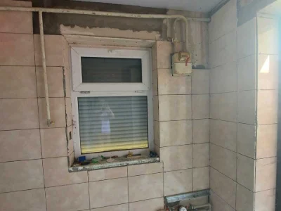 Квартира. Миколаїв, Андрія Покровського вул. (Наваринська)