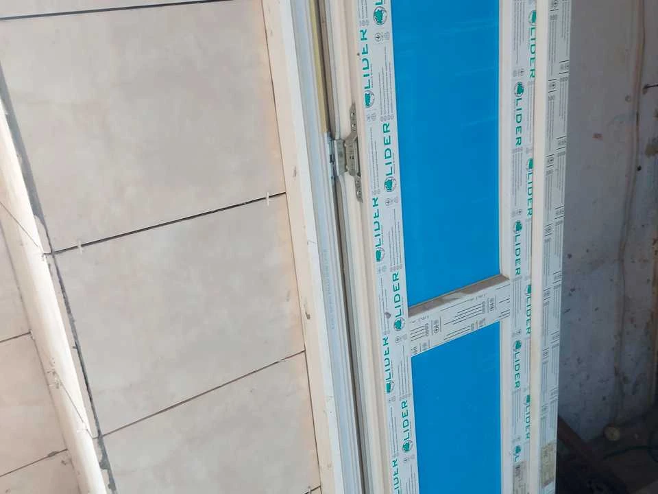 Квартира. Миколаїв, Андрія Покровського вул. (Наваринська)