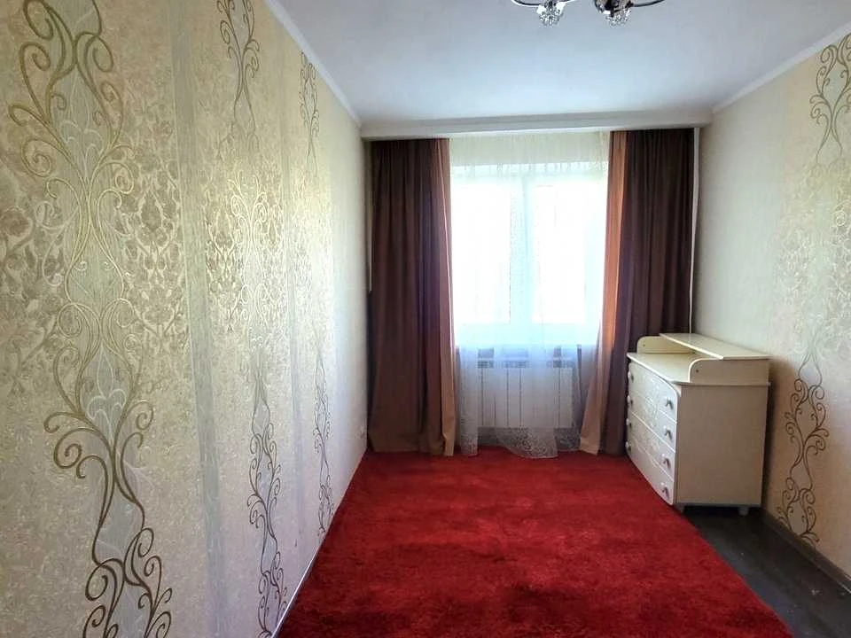 Квартира. Миколаїв, Південний пров.