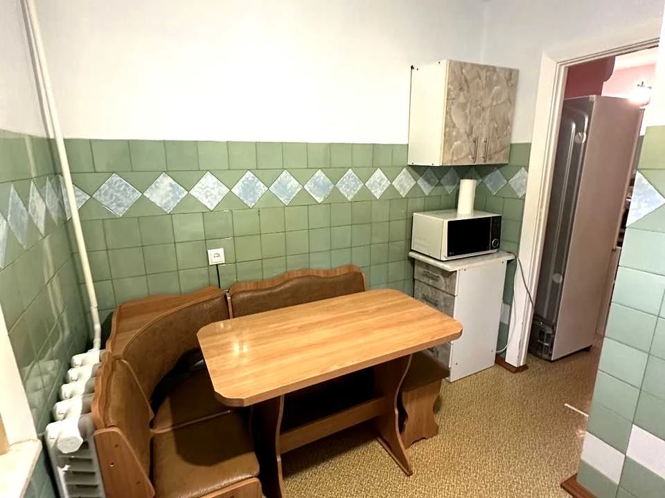 Квартира. Миколаїв, Миру просп.