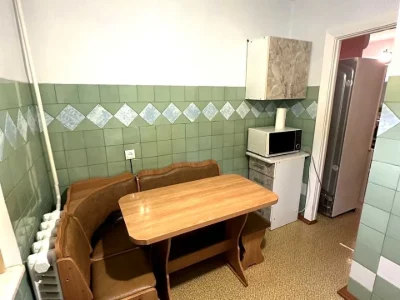 Квартира. Миколаїв, Миру просп.