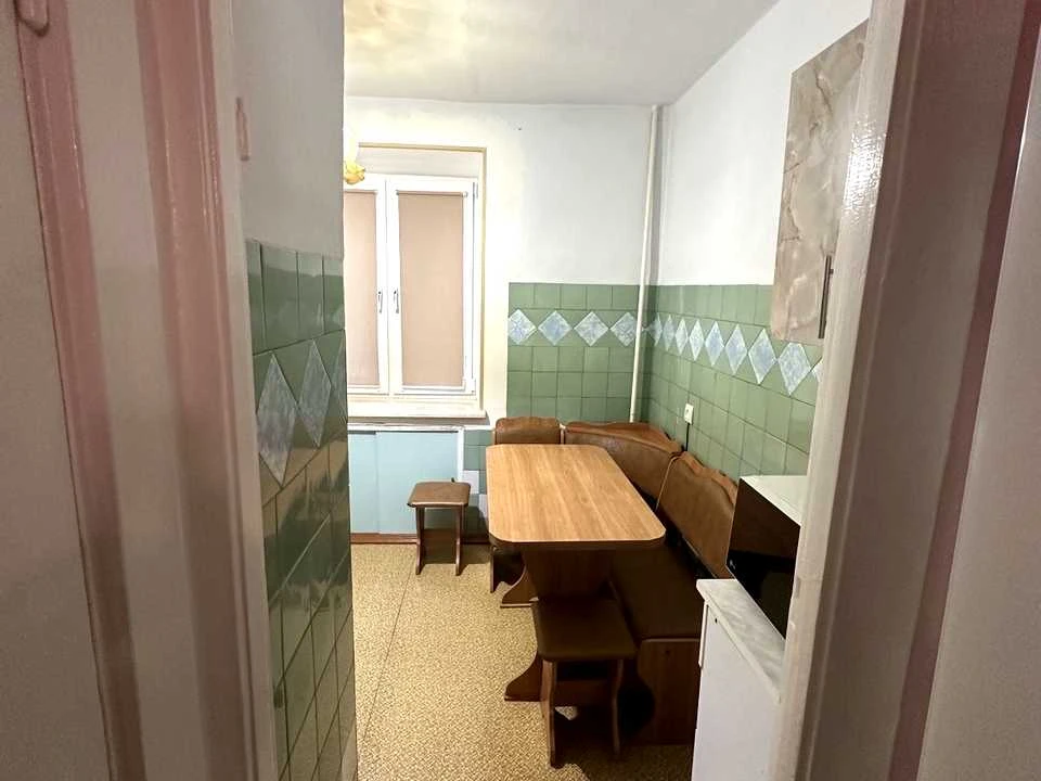 Квартира. Миколаїв, Миру просп.