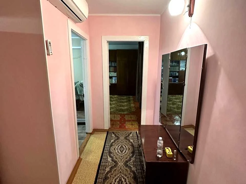 Квартира. Миколаїв, Миру просп.