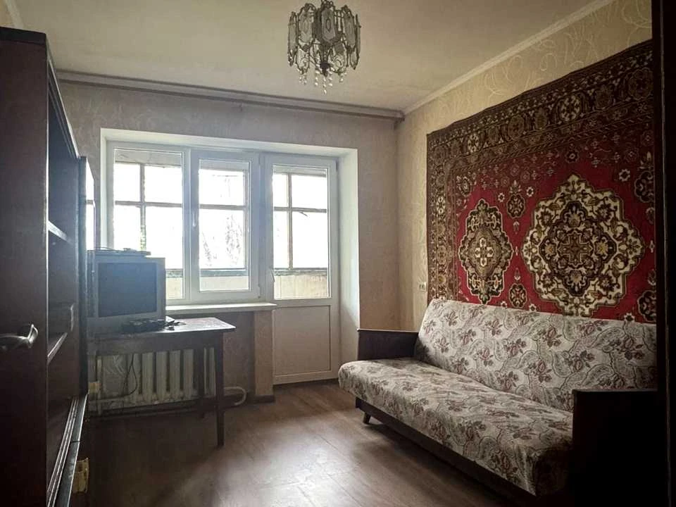 Квартира. Миколаїв, Євгенія Логінова вул. (Крилова)