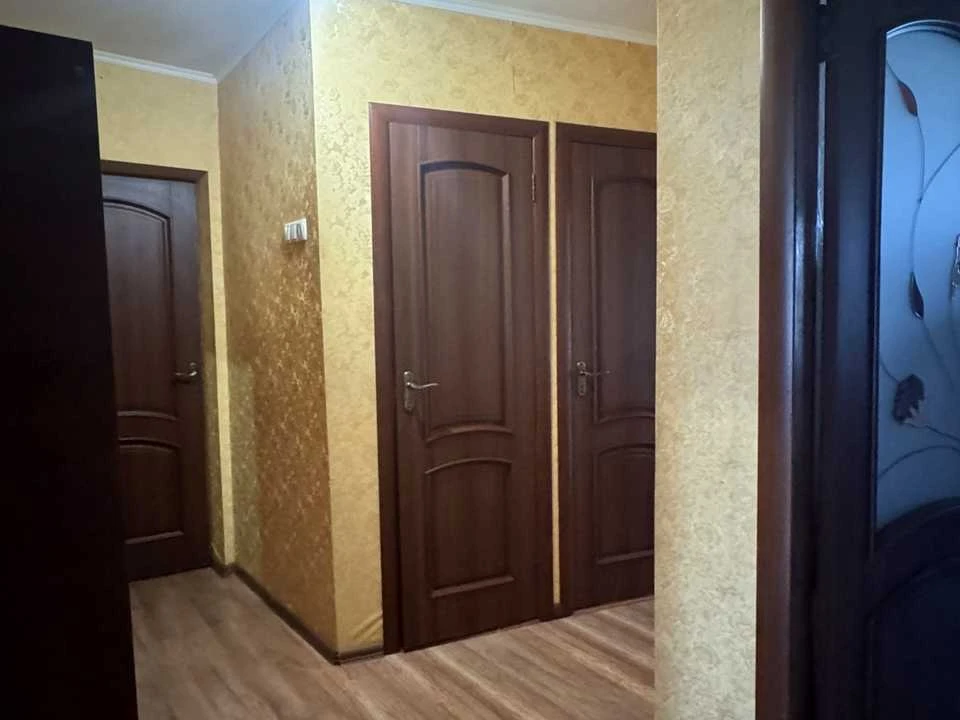Квартира. Миколаїв, Євгенія Логінова вул. (Крилова)